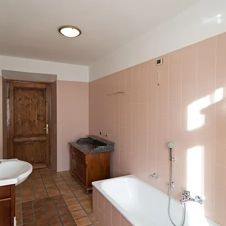Apartman Nicole