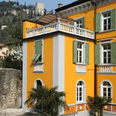 Apartman Nicole