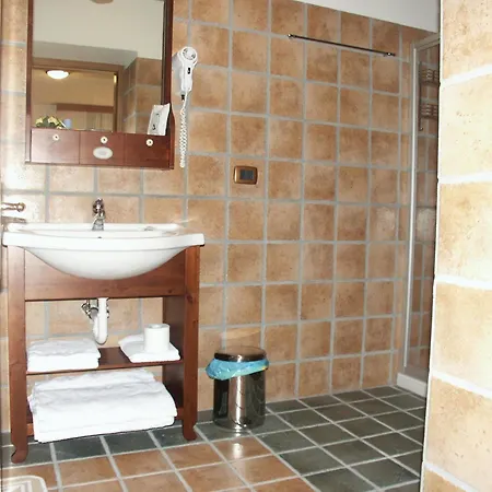 Apartman Nicole *