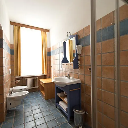 Appartement Nicole
