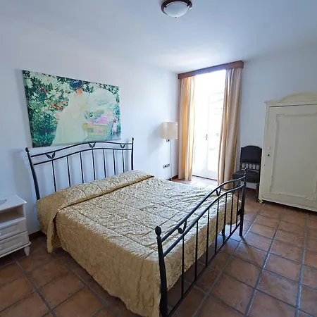 Appartement Nicole