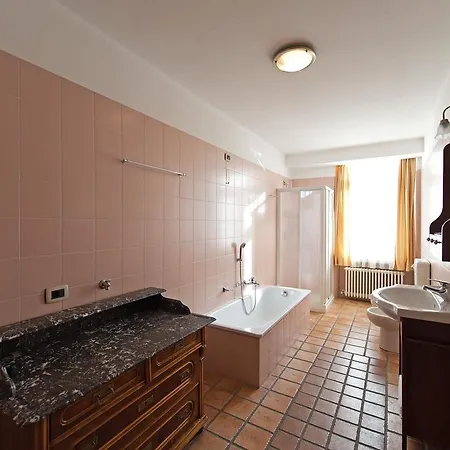 Appartement Nicole Arco